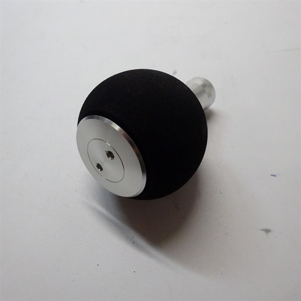 １４サーフベイシア２５ＱＤ